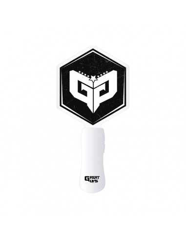 GREAT GUYS OFFICIAL ACRYLIC LIGHT STICK
