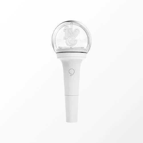 IVE IVE OFFICIAL LIGHT STICK ver.1