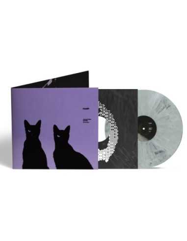 EPIK HIGH [PUMP] (COLLECTOR'S EDITION) (Vinyl)