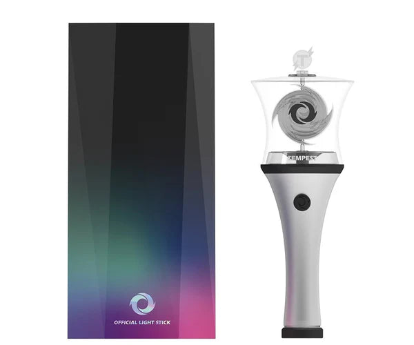 TEMPEST OFFICIAL LIGHT STICK