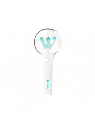 WEEEKLY OFFICIAL LIGHTSTICK