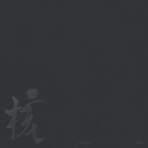 XG 1st Full Album (VINYL ver.)