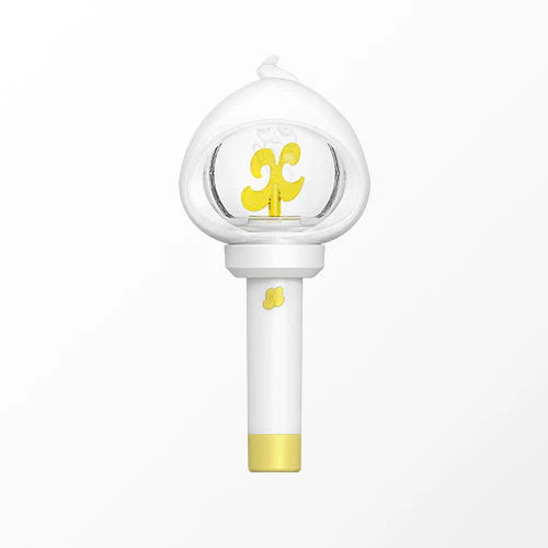 XIKERS TRICKY HOUSE OFFICIAL LIGHTSTICK